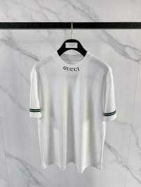 Picture of Gucci T Shirts Short _SKUGucciM-3XLxetr20512161